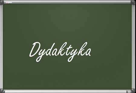 dydaktyka1.png