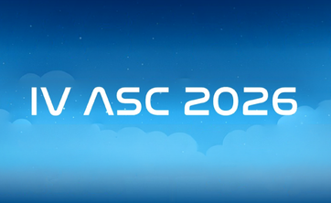 Kongres Lotnictwa i Kosmonautyki