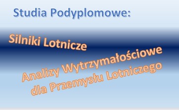 Rusza rekrutacja na kolejne edycje studiów podyplomowych