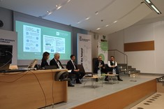 Panel Dyskusyjny